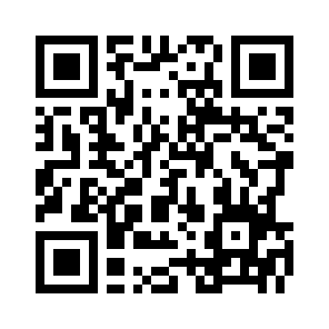 福岡市でお探しの街ガイド情報|あるちざん大名店のQRコード