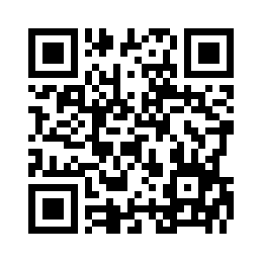 福岡市の人気街ガイド情報なら|株式会社パワフルヴォイス　福岡校のQRコード