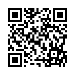 福岡市で知りたい情報があるなら街ガイドへ|シアーミュージック福岡天神校のQRコード