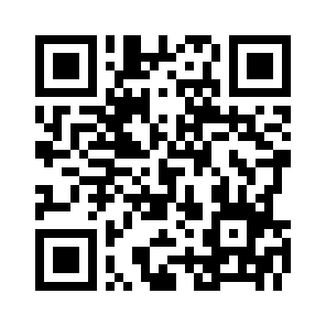 福岡市の人気街ガイド情報なら|まいど（Ｍｙ−Ｄｏ）屋のQRコード