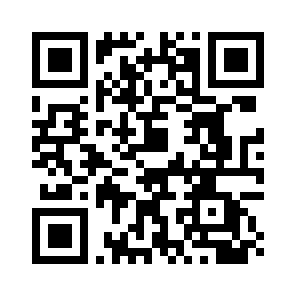 福岡市でお探しの街ガイド情報|プリマミュージックのQRコード