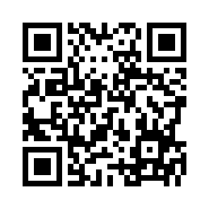 福岡市で知りたい情報があるなら街ガイドへ|たけはたのQRコード