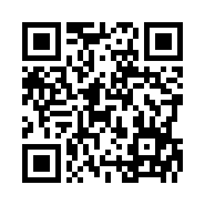 福岡市の人気街ガイド情報なら|カワイ音楽教室福岡事務所のQRコード