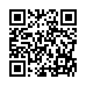 福岡市の人気街ガイド情報なら|株式会社和温のQRコード