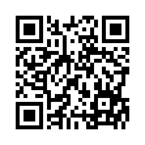 福岡市の人気街ガイド情報なら|スタジオＫ２ＪＡＭのQRコード