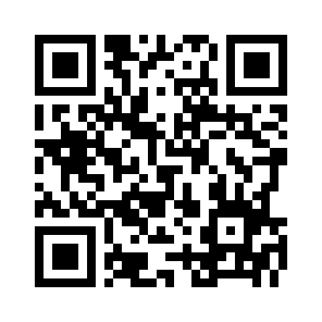 福岡市の人気街ガイド情報なら|寺田屋／すみ処のQRコード