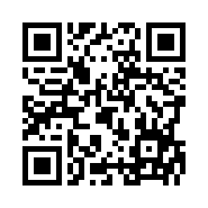 福岡市で知りたい情報があるなら街ガイドへ|メジャー・セブンのQRコード