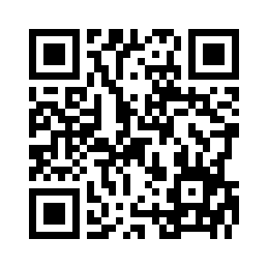 福岡市でお探しの街ガイド情報|ライブ音楽教室のQRコード