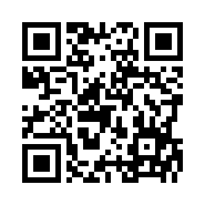 福岡市でお探しの街ガイド情報|島田ピアノ教室のQRコード