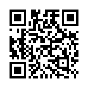 福岡市の人気街ガイド情報なら|サウンド楽器株式会社のQRコード