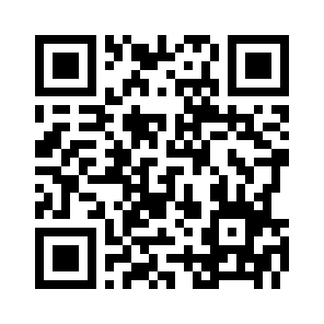 福岡市の街ガイド情報なら|さぬいろのQRコード