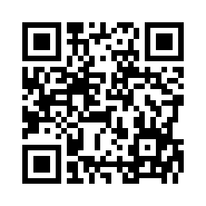 福岡市の人気街ガイド情報なら|いのくち　ピアノ教室のQRコード