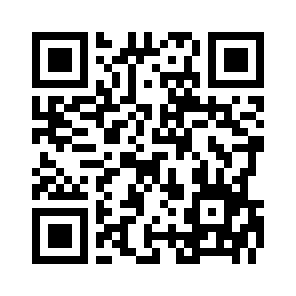 福岡市でお探しの街ガイド情報|彩　ピアノ・スクールのQRコード