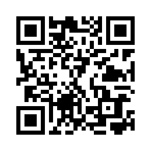 福岡市でお探しの街ガイド情報|ヤマハ福重教室のQRコード