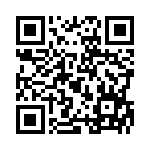 福岡市でお探しの街ガイド情報|梅津太鼓店のQRコード