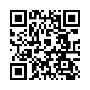 福岡市で知りたい情報があるなら街ガイドへ|福岡　ピアノ買取サービスのQRコード