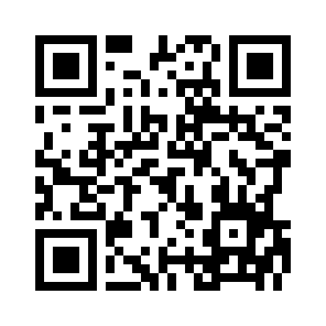 福岡市の街ガイド情報なら|株式会社日本楽芸社　ソニーＣＰリバレインサロンのQRコード