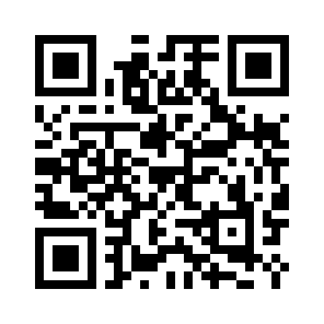 福岡市街ガイドのお薦め|えんやのQRコード