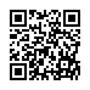 福岡市の人気街ガイド情報なら|イシバシ楽器　福岡パルコ店買取りセンターのQRコード