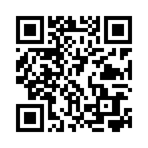 福岡市街ガイドのお薦め|株式会社ヤマハミュージック九州　ピアノ営業担当調律担当のQRコード