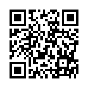 福岡市の人気街ガイド情報なら|釜焼鳥本舗おやひなや薬院店のQRコード