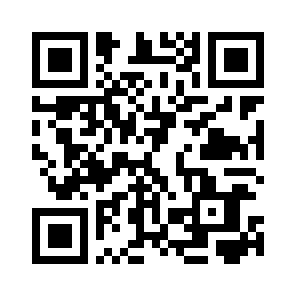 福岡市で知りたい情報があるなら街ガイドへ|九州ピアノセンターのQRコード