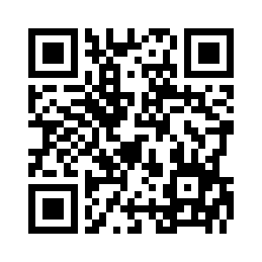 福岡市でお探しの街ガイド情報|株式会社ピアノ百貨　福岡店のQRコード