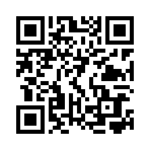 福岡市の街ガイド情報なら|竹本　ピアノ＆オーディオ工房のQRコード