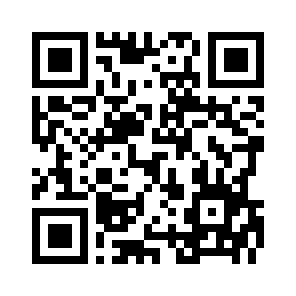 福岡市の街ガイド情報なら|株式会社ヤマハミュージックリテイリング　福岡店・ピアノ・エレクトーンのQRコード