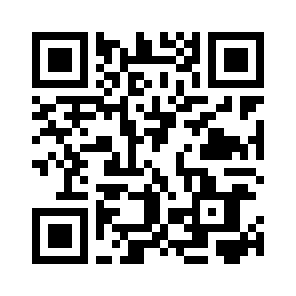 福岡市街ガイドのお薦め|喜楽のQRコード