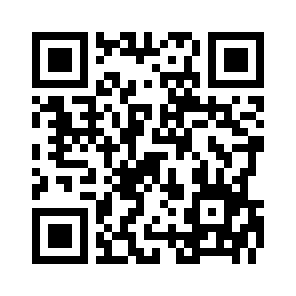 福岡市の街ガイド情報なら|福岡ピアノ買取サービス・響楽器のQRコード