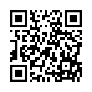 福岡市でお探しの街ガイド情報|株式会社ピアノ百貨　福岡店のQRコード