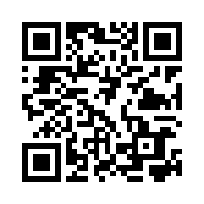 福岡市街ガイドのお薦め|株式会社ゼンオン教育センターのQRコード