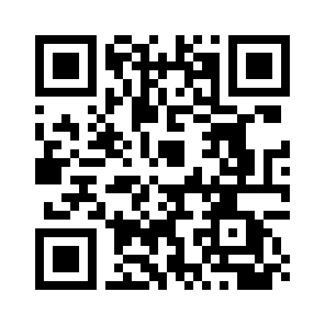 福岡市の人気街ガイド情報なら|株式会社ミュージックランド　ＫＥＹ福岡天神ビブレ店のQRコード