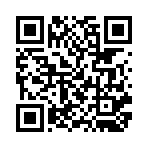 福岡市街ガイドのお薦め|島村楽器アミュプラザ博多店のQRコード