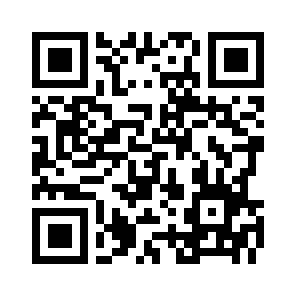 福岡市でお探しの街ガイド情報|新天玉吉のQRコード