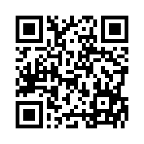 福岡市でお探しの街ガイド情報|ソニーＣＰ化粧品代理店日本楽芸社のQRコード