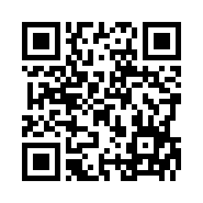 福岡市で知りたい情報があるなら街ガイドへ|片江質店のQRコード