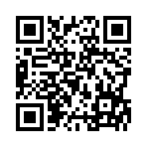 福岡市でお探しの街ガイド情報|リトルウイングのQRコード