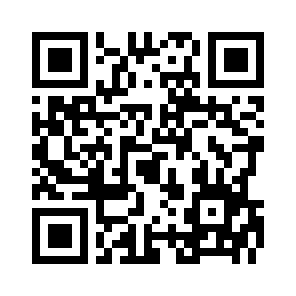 福岡市の人気街ガイド情報なら|ビックボス福岡のQRコード