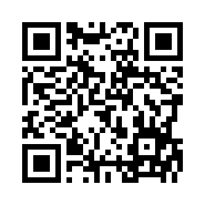 福岡市の人気街ガイド情報なら|ほんかわ屋琴・三味線店のQRコード