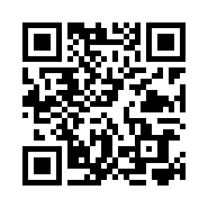 福岡市の人気街ガイド情報なら|ＴｒｅａｓｕｒｅＨｏｕｓｅのQRコード