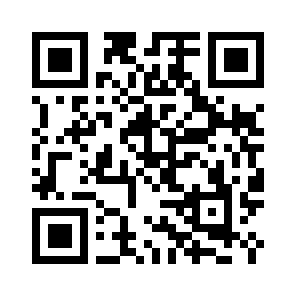 福岡市で知りたい情報があるなら街ガイドへ|株式会社ヤマハミュージック九州　ピアノ営業担当のQRコード