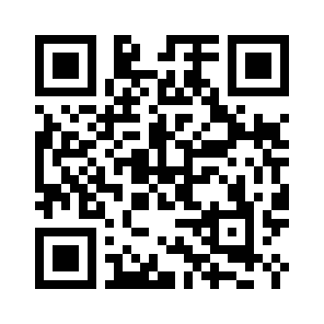 福岡市の街ガイド情報なら|アルス楽器福岡店のQRコード