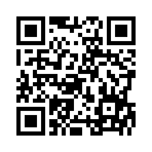 福岡市の人気街ガイド情報なら|ベルテック・ミュージックのQRコード