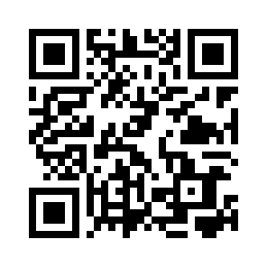 福岡市の街ガイド情報なら|島村楽器株式会社　防音ショールーム博多店のQRコード