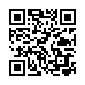福岡市街ガイドのお薦め|株式会社スタインウェイ・ボストンピアノ福岡県正規特約店ファイネストピアノ福岡のQRコード