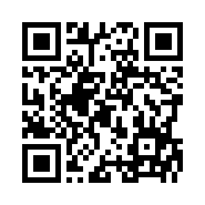 福岡市でお探しの街ガイド情報|ピアノクリニック・マエノのQRコード