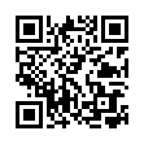 福岡市でお探しの街ガイド情報|スタッフのQRコード