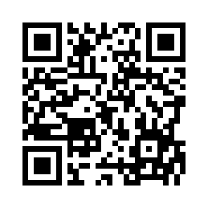 福岡市で知りたい情報があるなら街ガイドへ|株式会社ヤマハミュージックリテイリング　福岡店・楽譜・楽書のQRコード